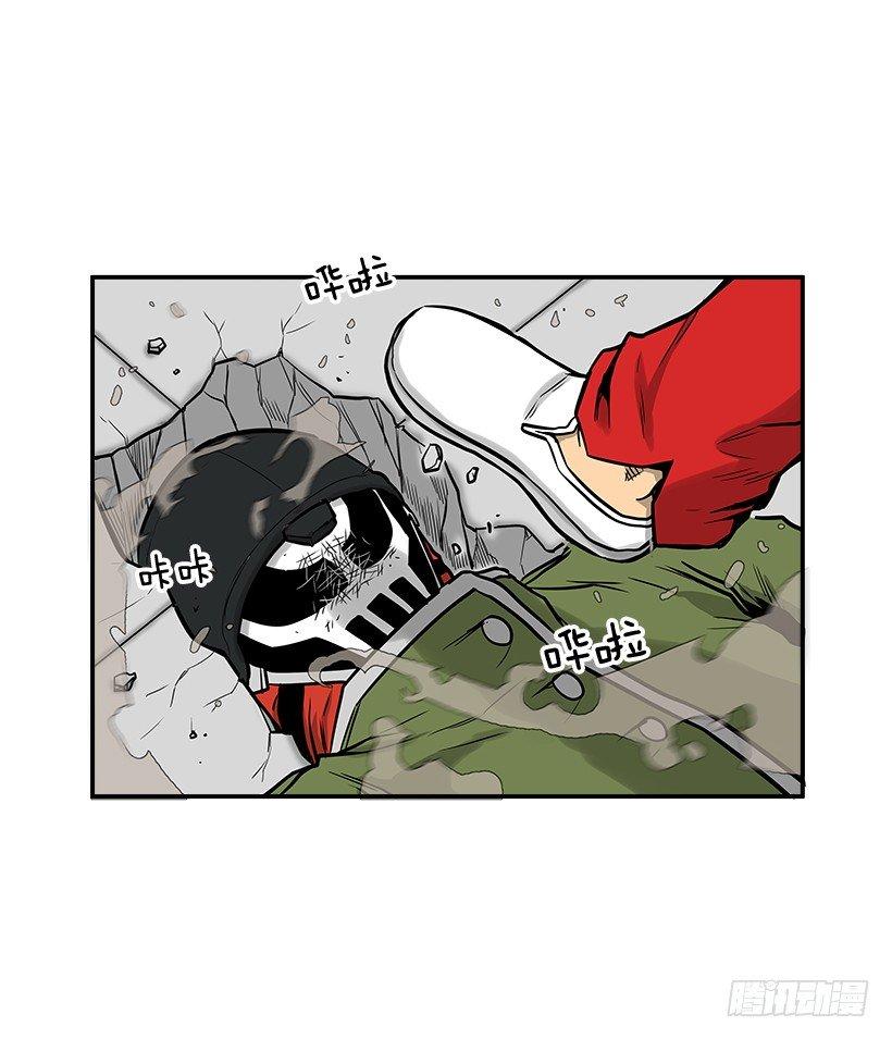 8.觉悟吧22