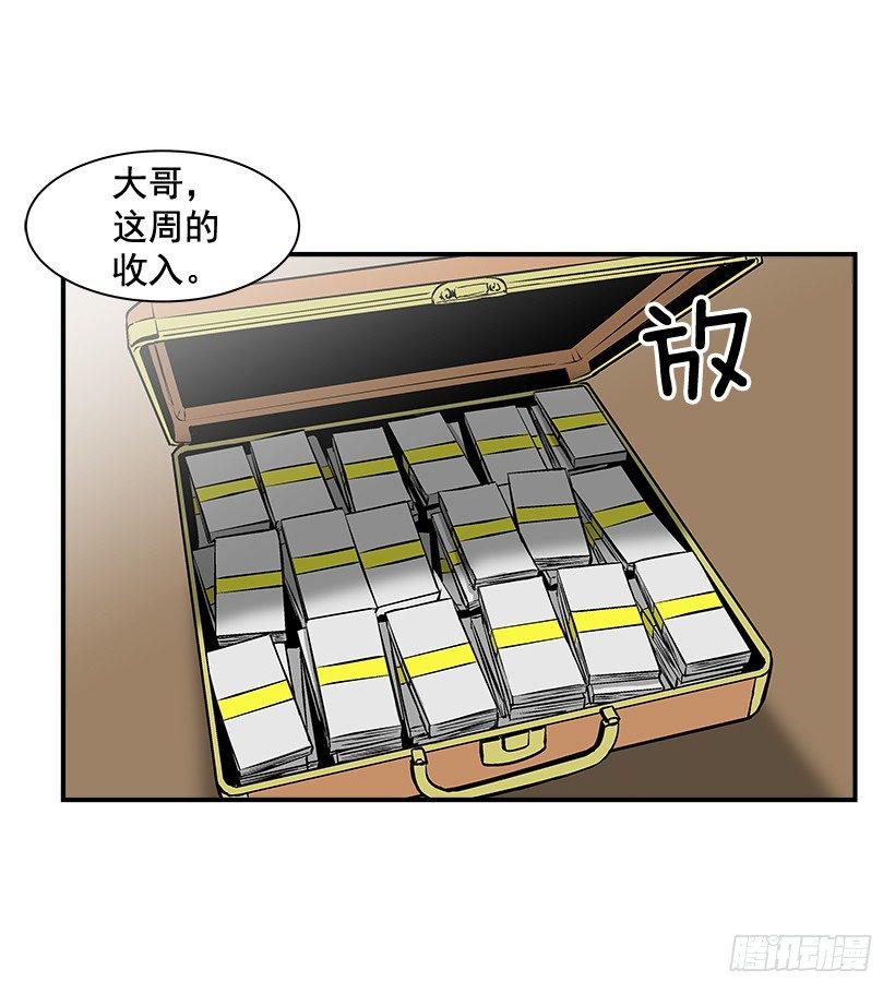 10.收入来源15