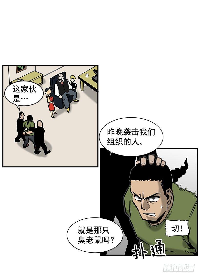 10.收入来源17
