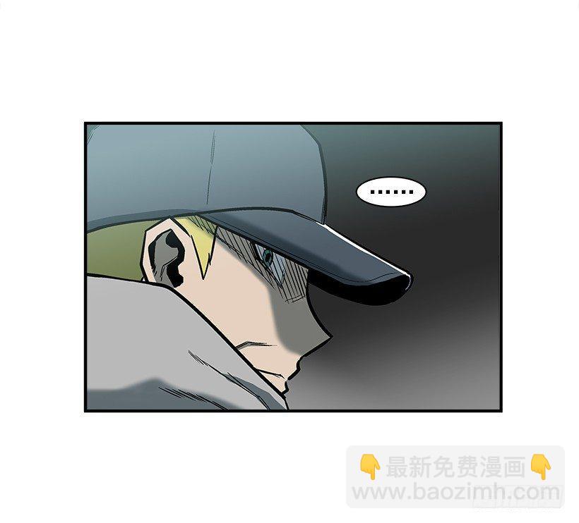 10.收入来源3