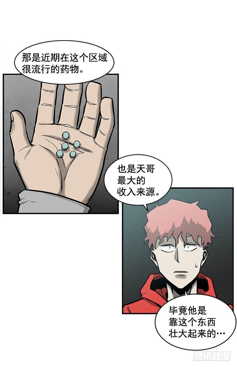 10.收入来源7