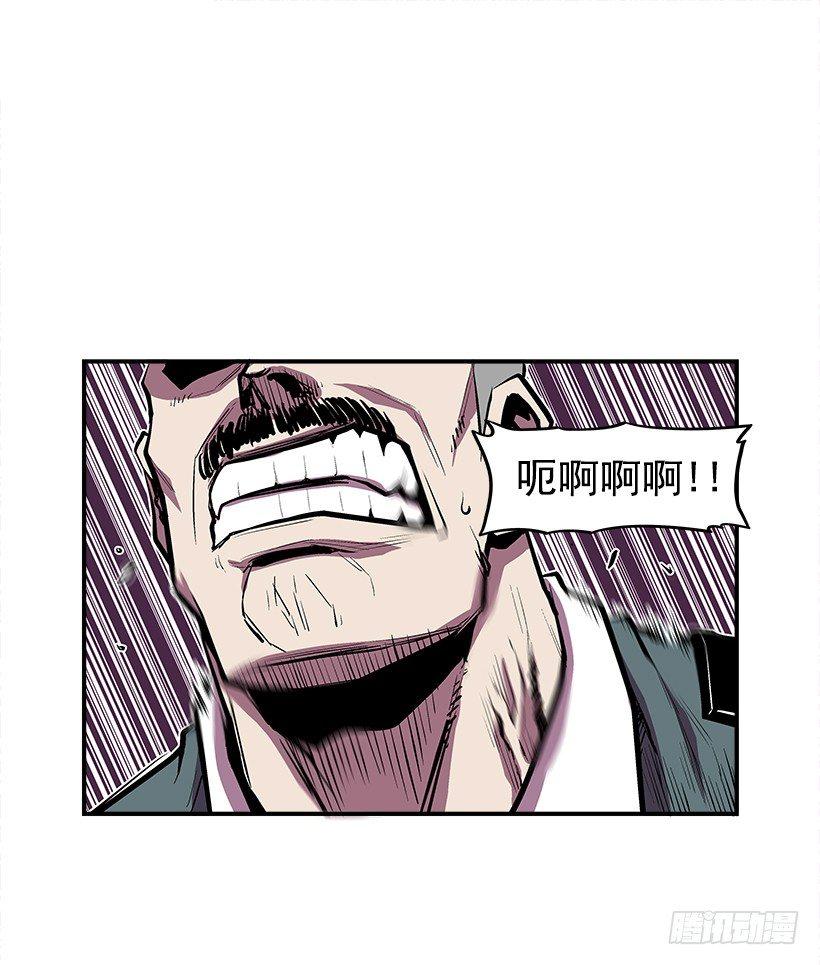 25.因为我相信他们1
