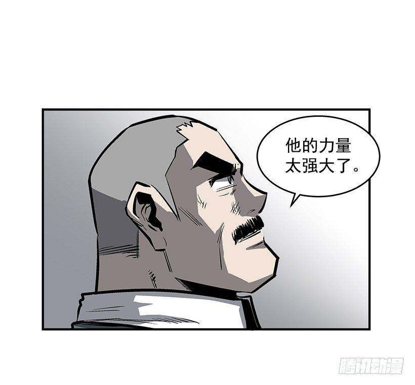 25.因为我相信他们10