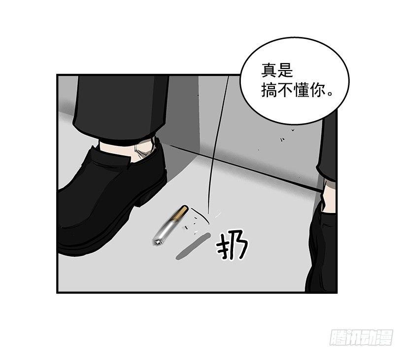 25.因为我相信他们12