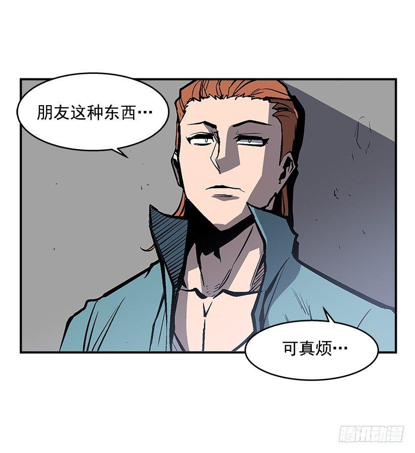 25.因为我相信他们28