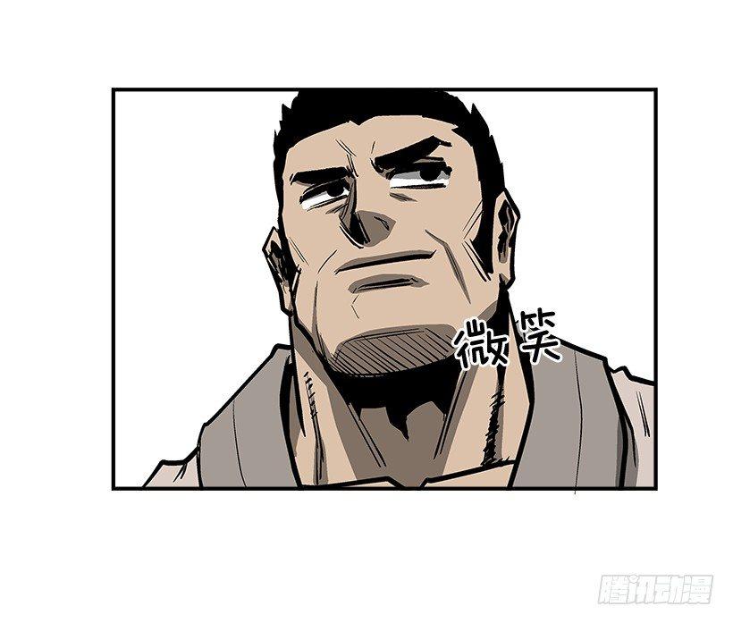 25.因为我相信他们4
