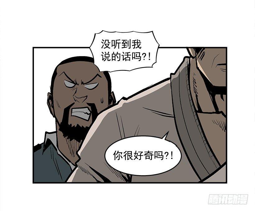 25.因为我相信他们40