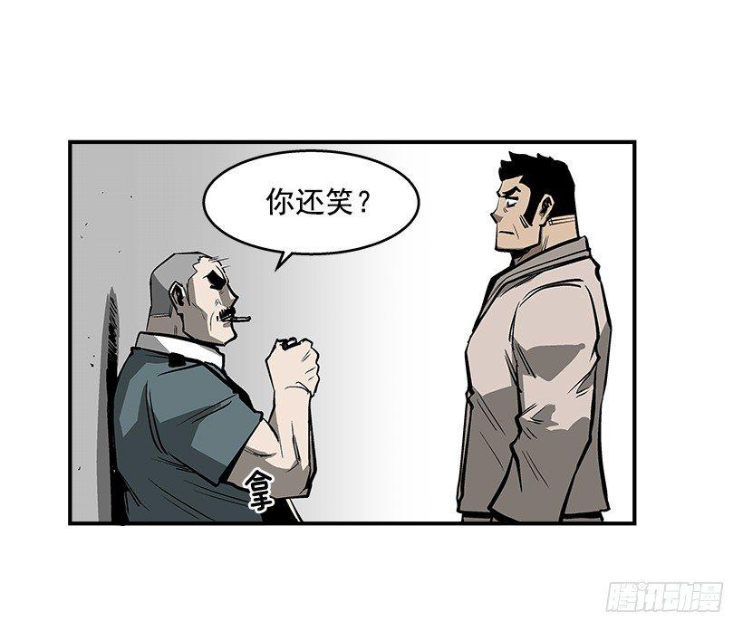 25.因为我相信他们5