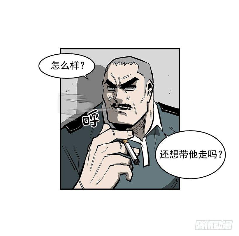 25.因为我相信他们6
