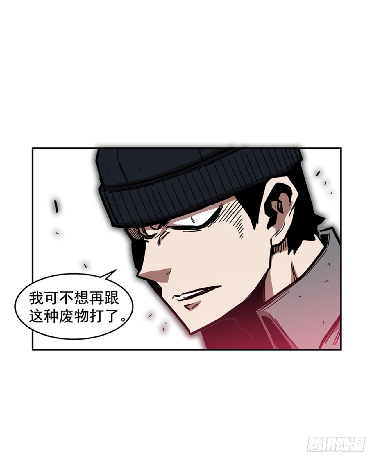 61.暂停一分钟11