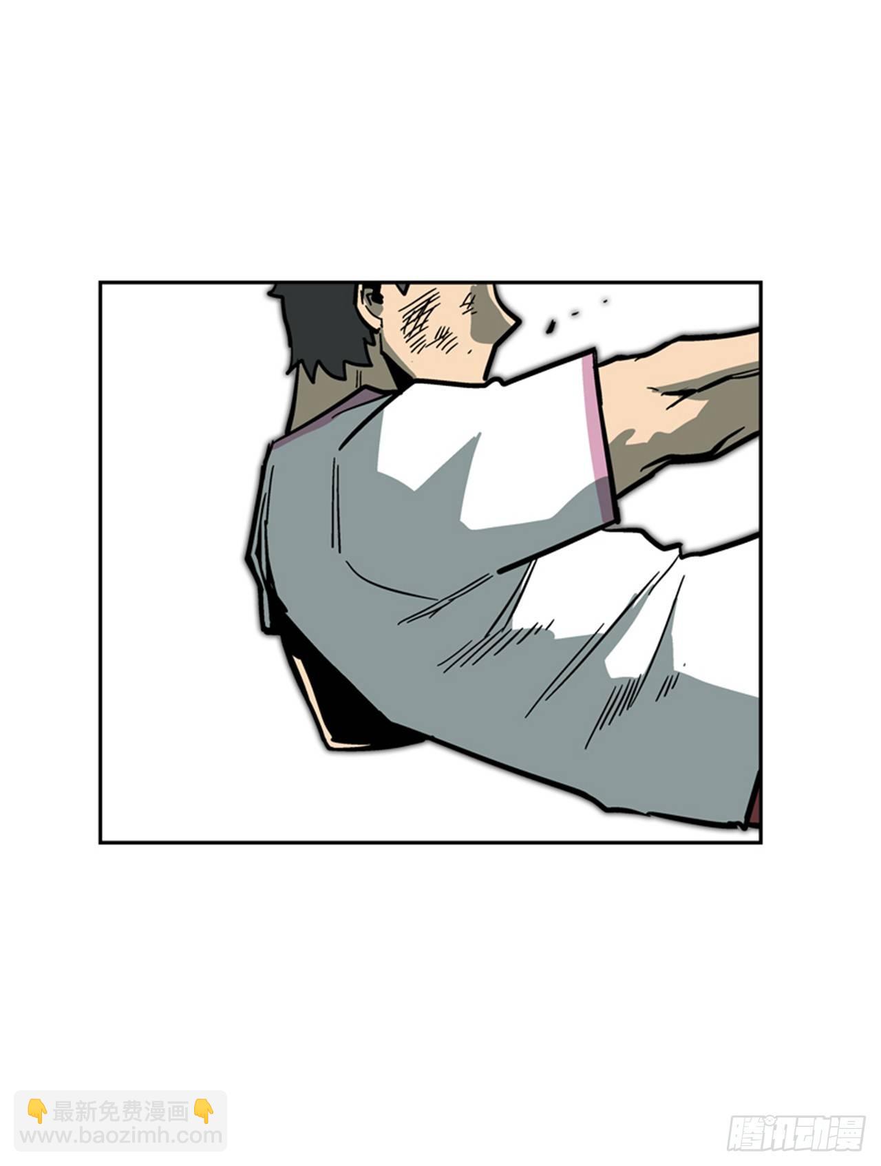 61.暂停一分钟19