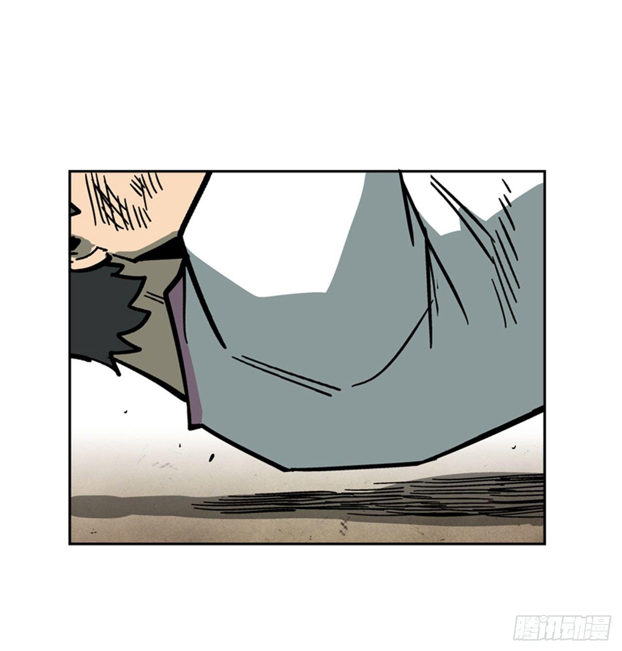 61.暂停一分钟21