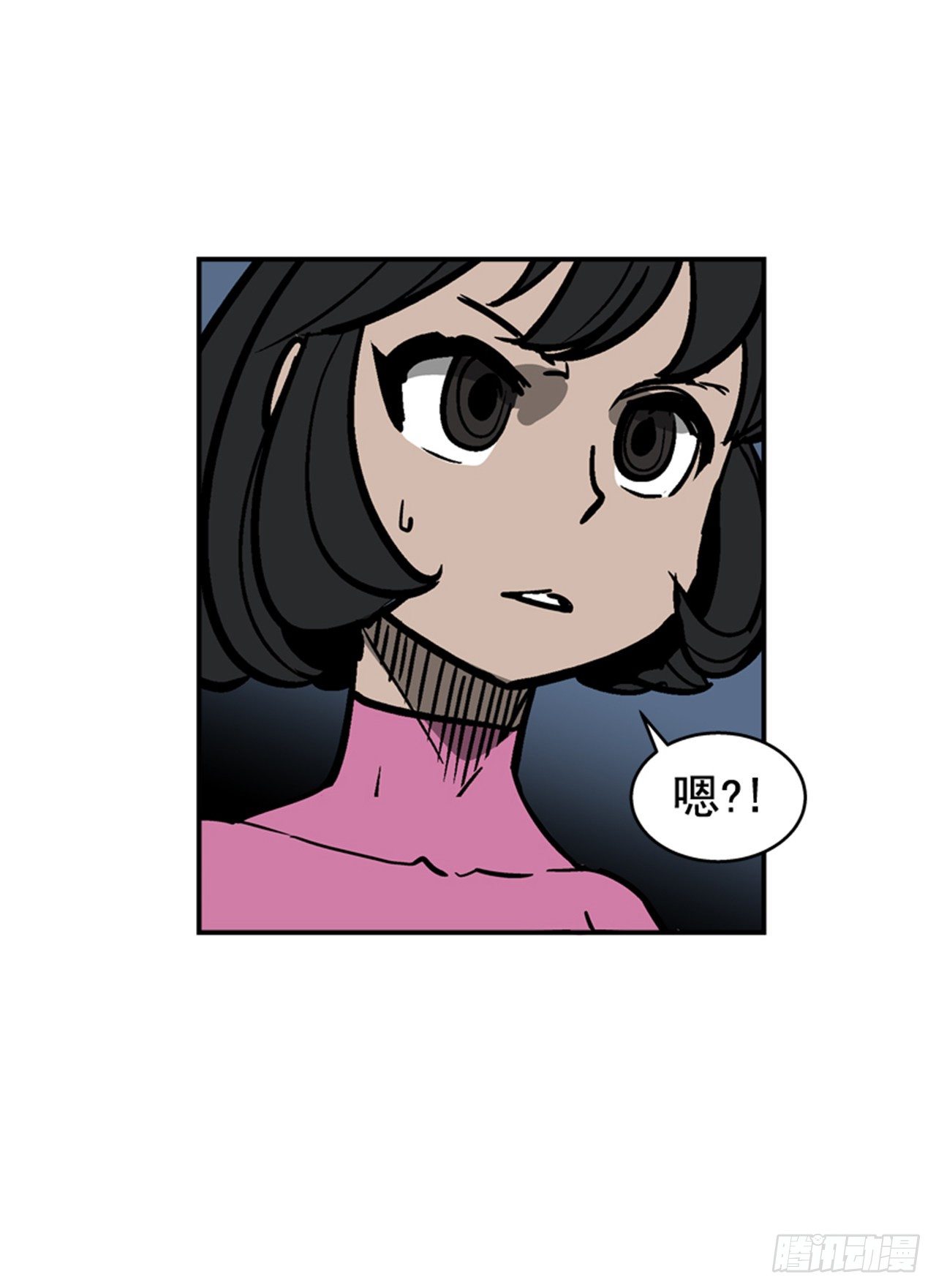 89.得救了11