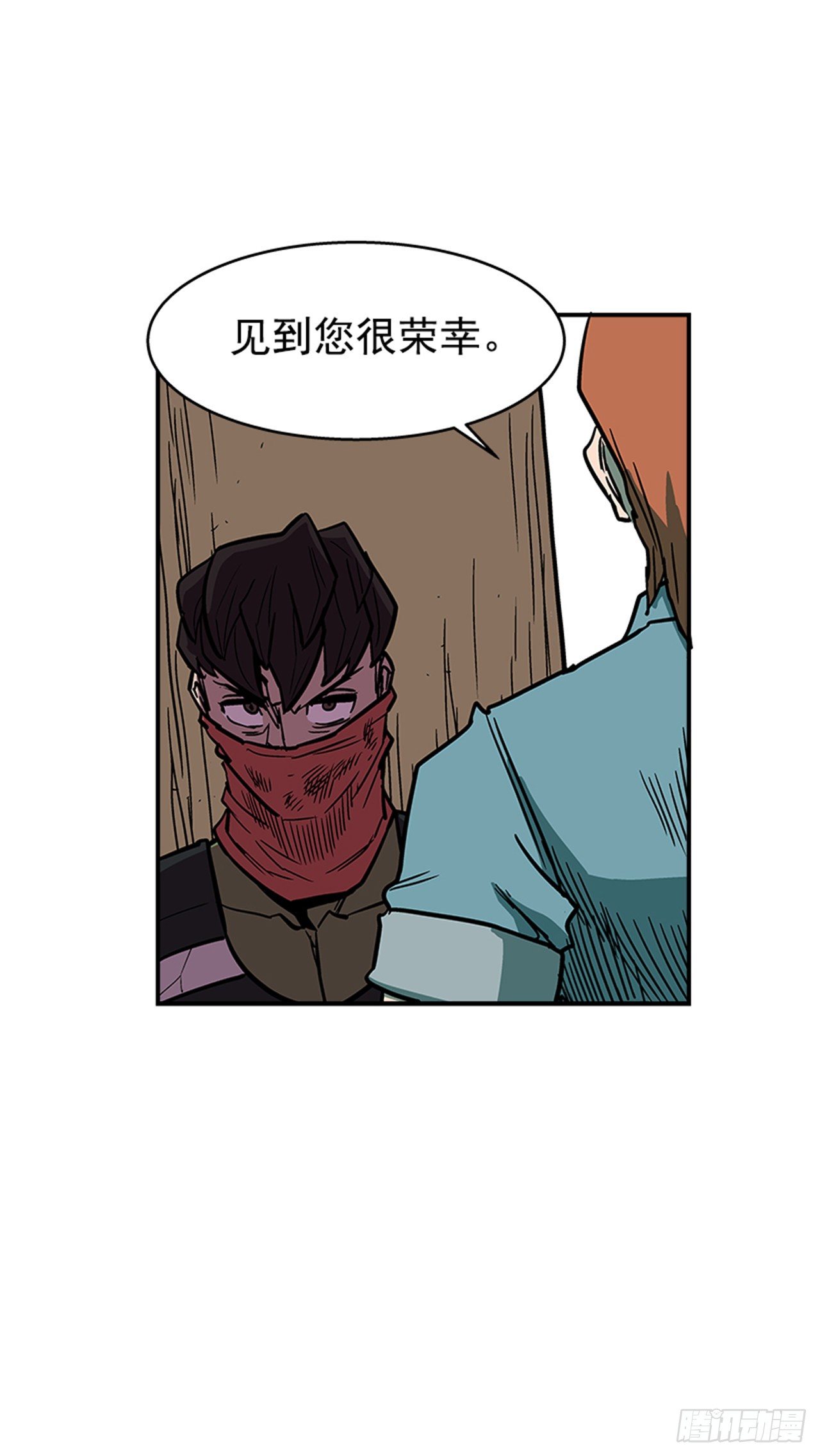 92.我有信心完成19