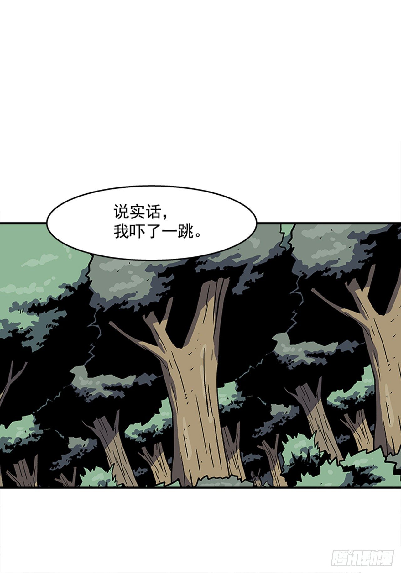 92.我有信心完成30