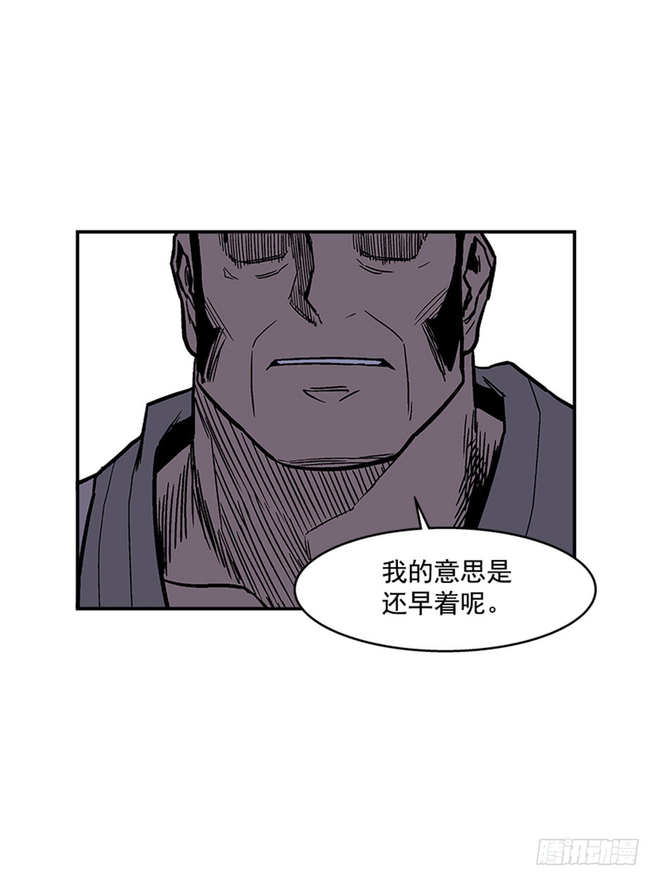 93.学校需要你11