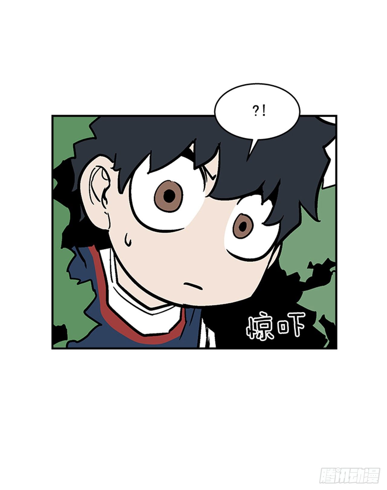 93.学校需要你39