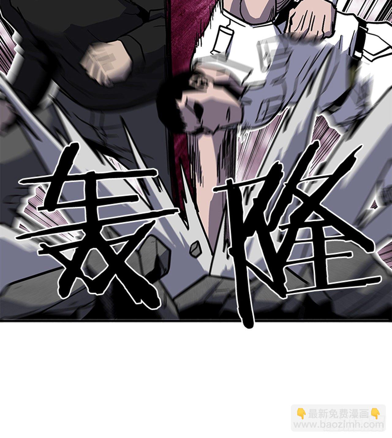112. 讨厌聪明人22
