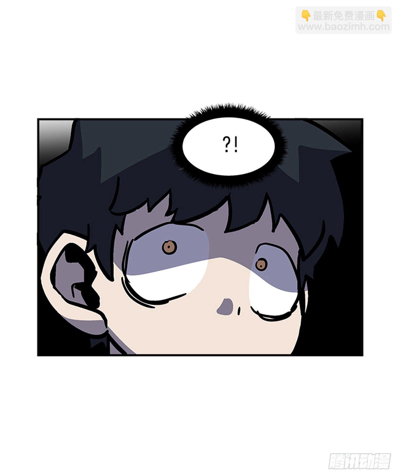 114. 规则很简单吧？33