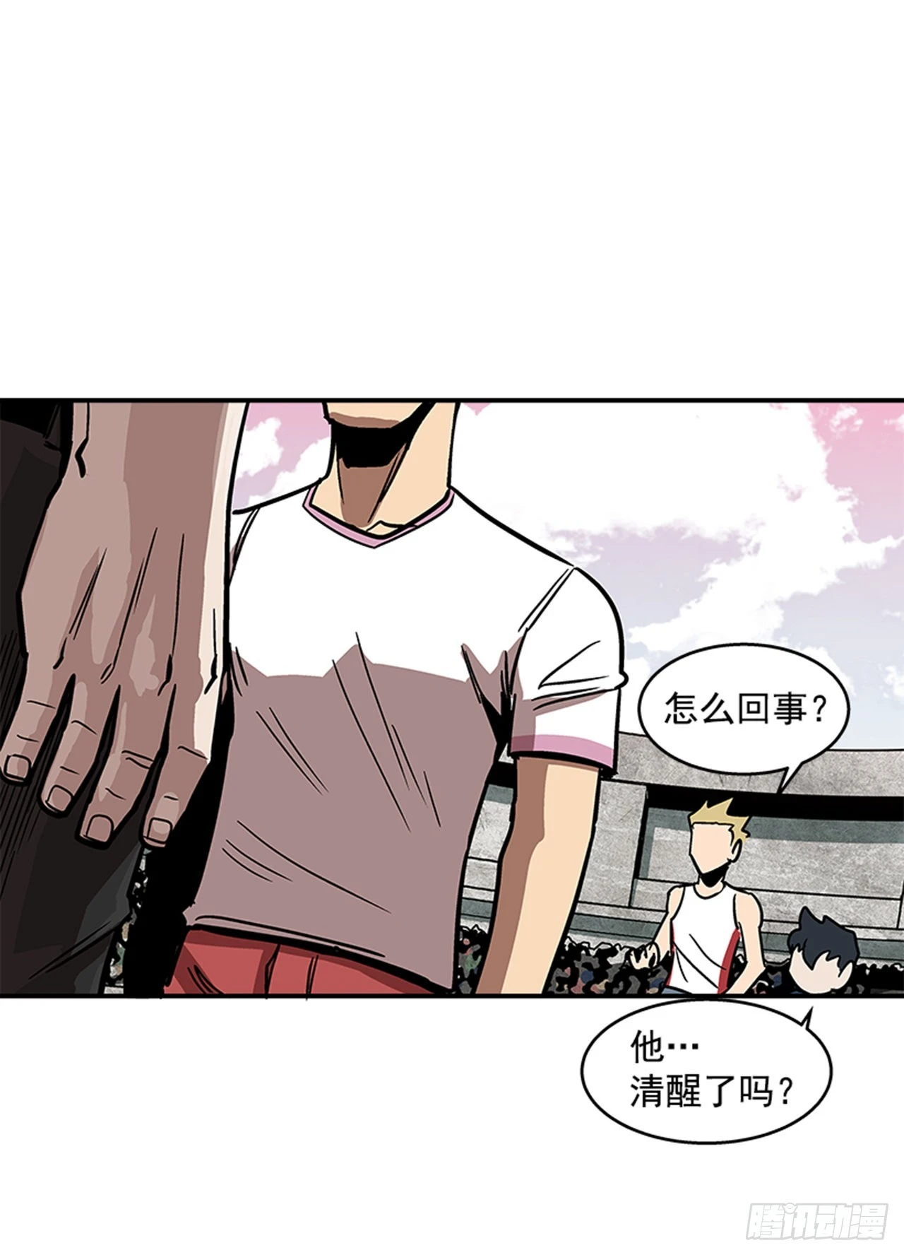 128. 辛苦了10
