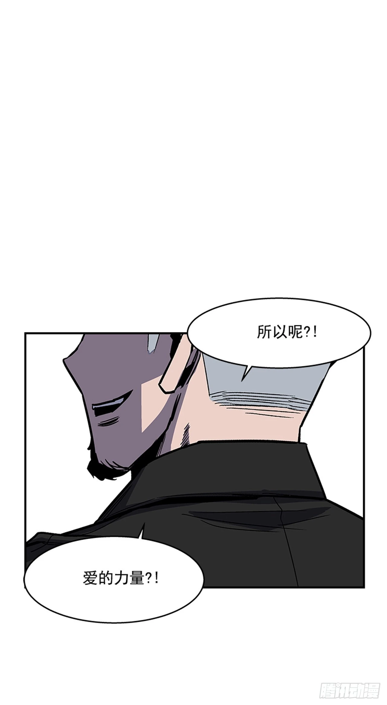 128. 辛苦了29