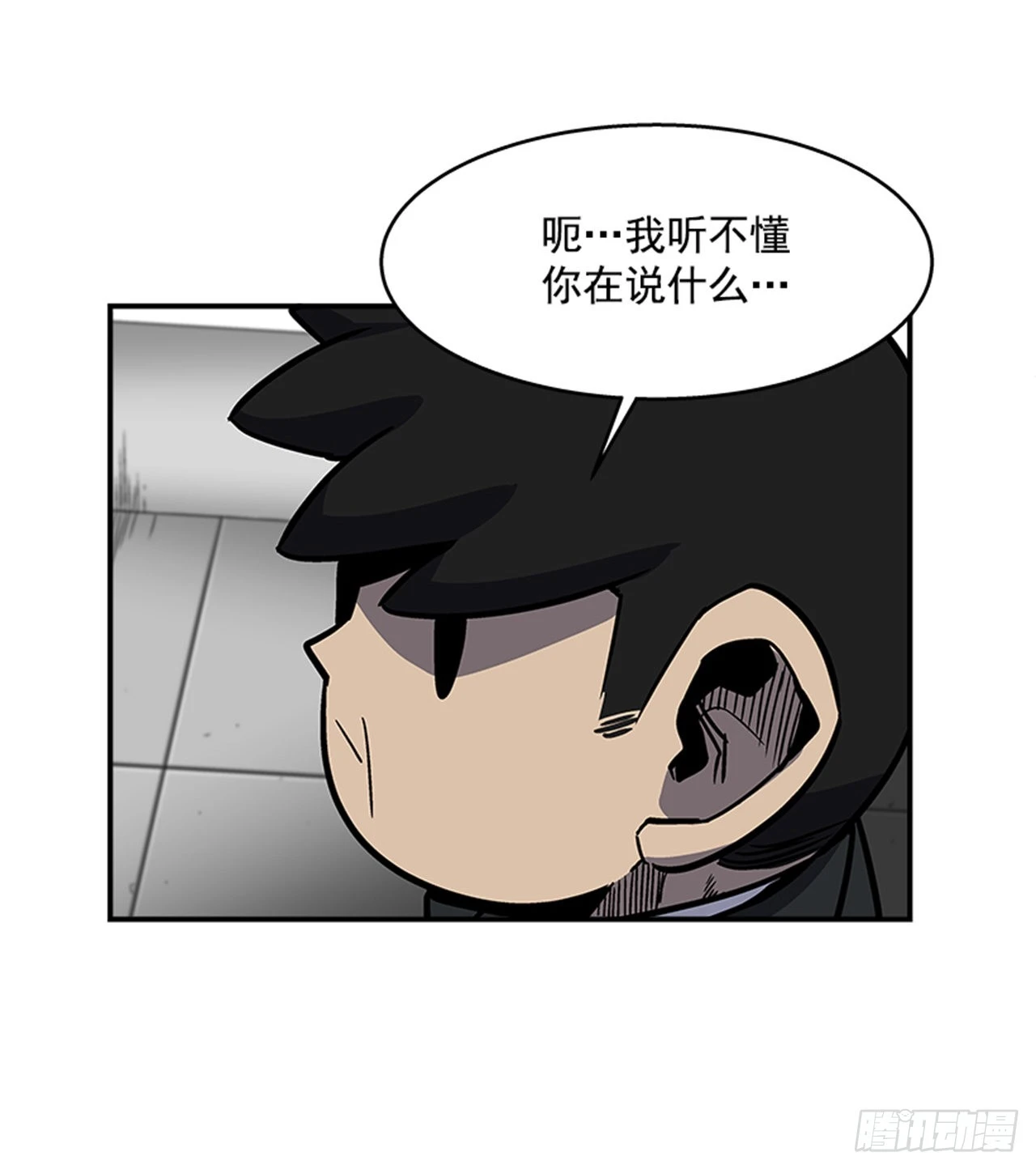 128. 辛苦了33