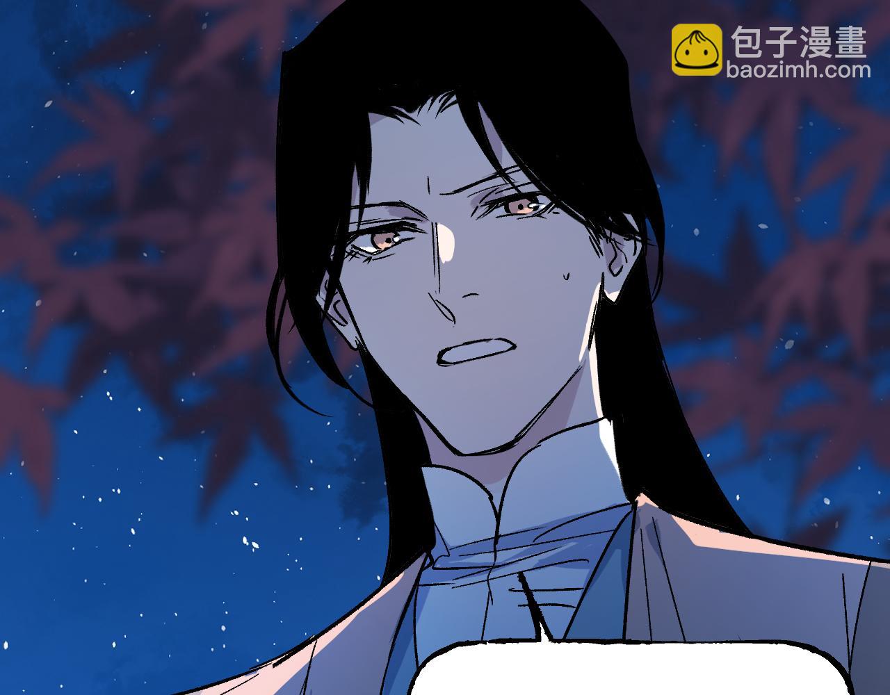 第38话 命由天定109