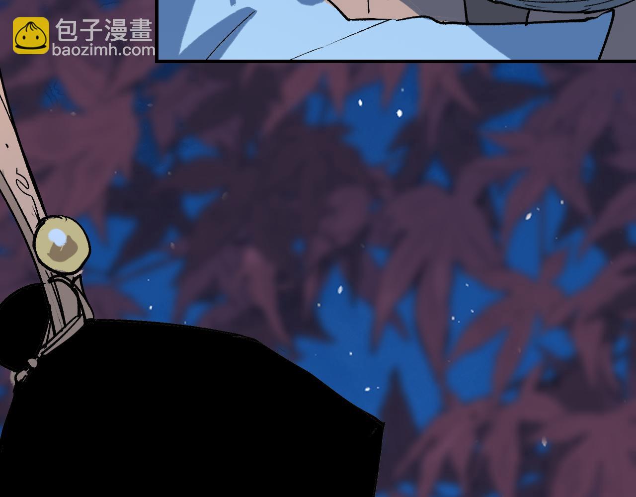 第38话 命由天定116