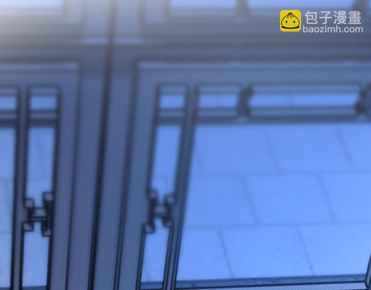 第38话 命由天定130