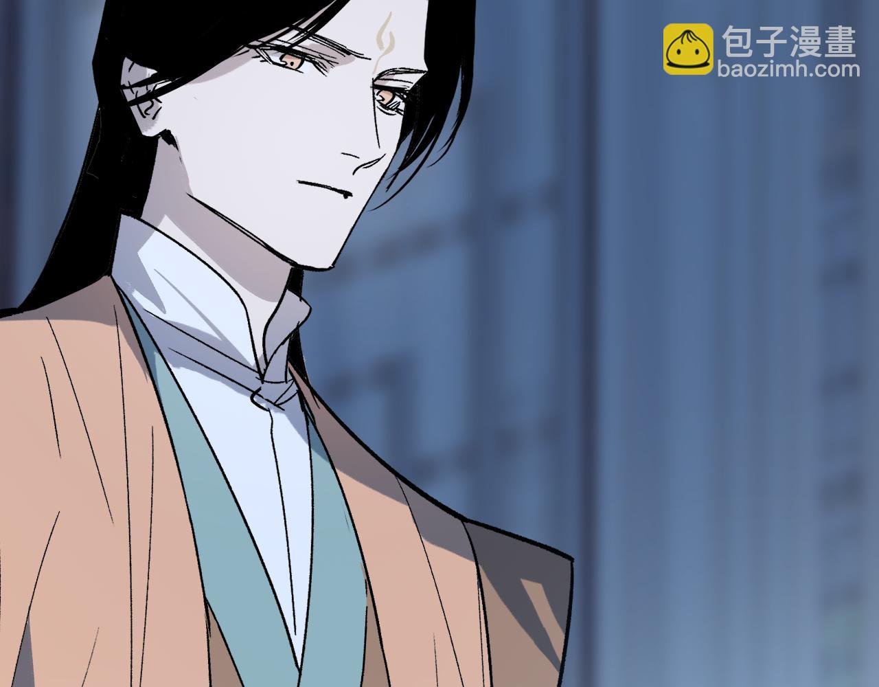 第38话 命由天定134