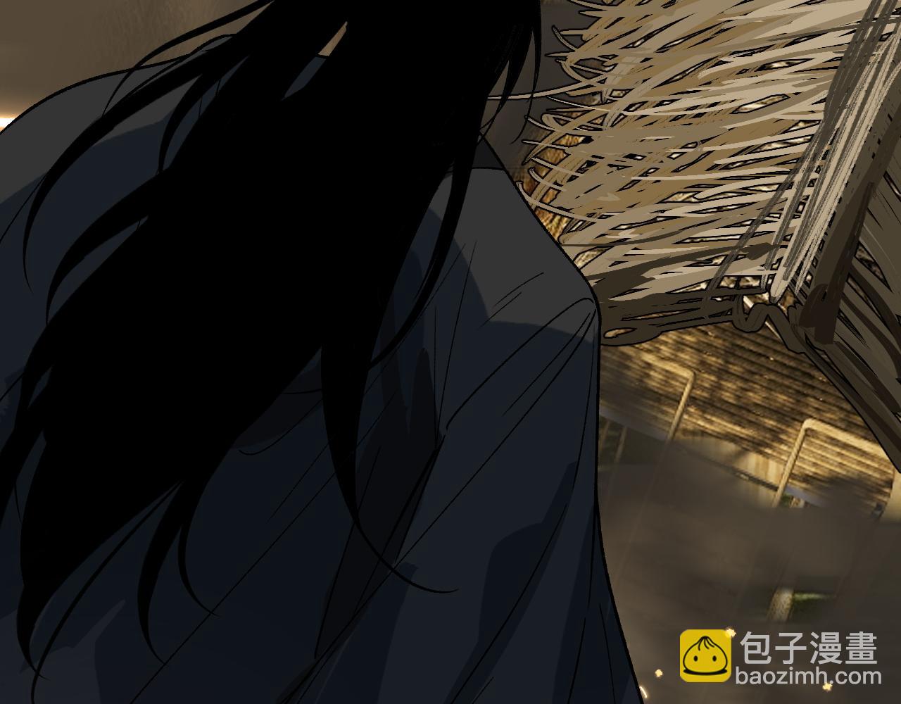 第38话 命由天定149
