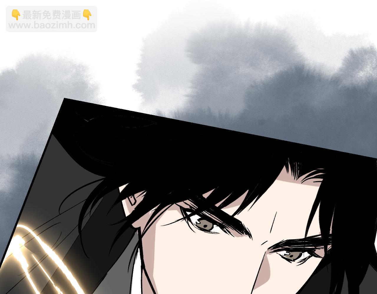第38话 命由天定154