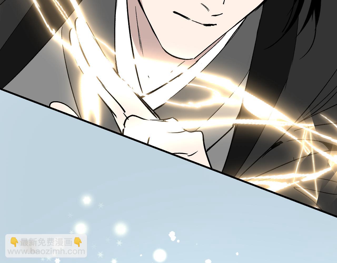 第38话 命由天定159