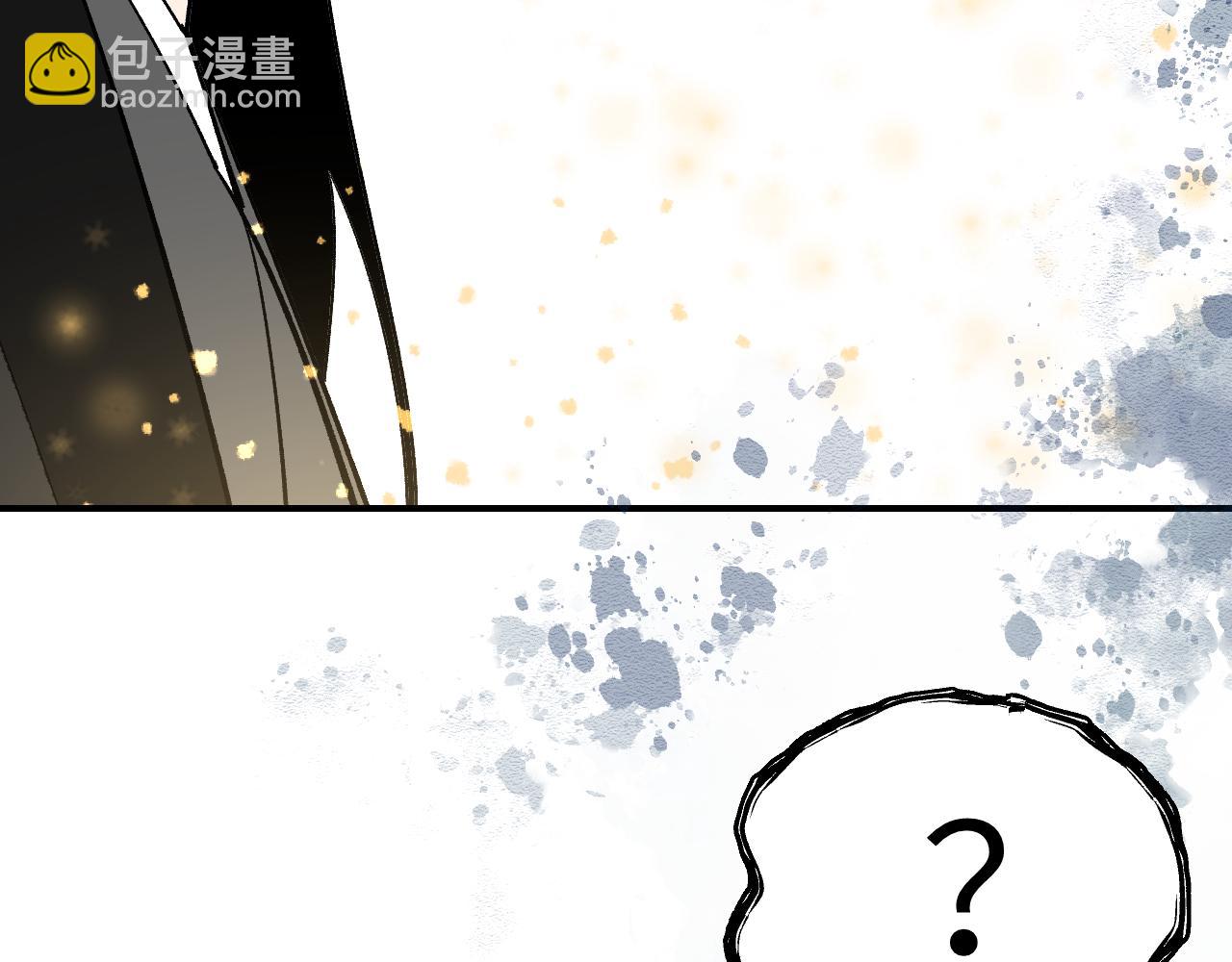 第38话 命由天定176