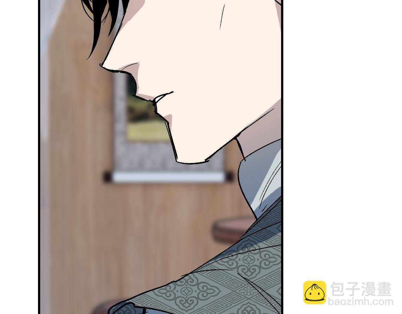 第38话 命由天定37