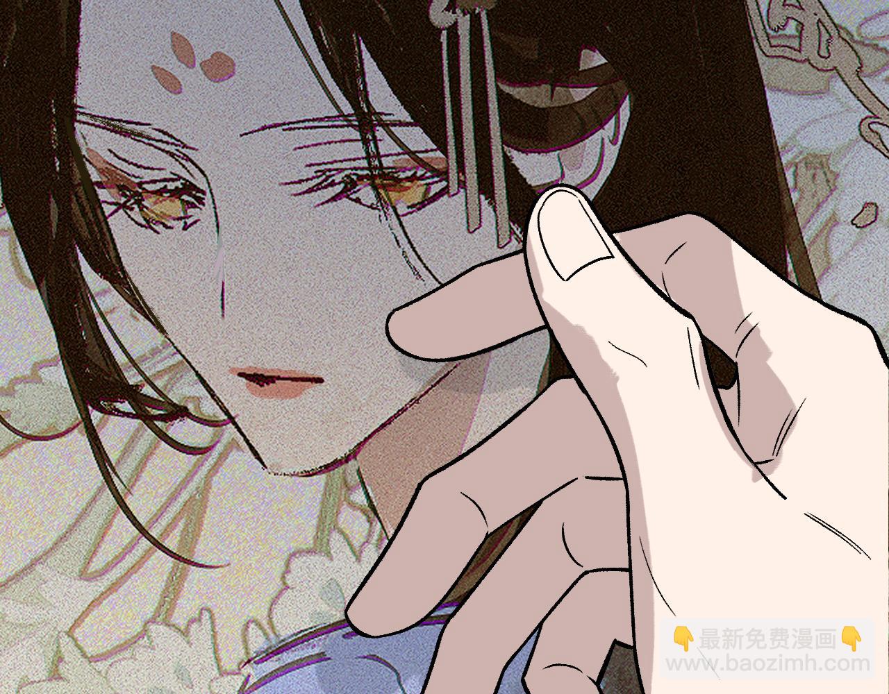 第38话 命由天定4