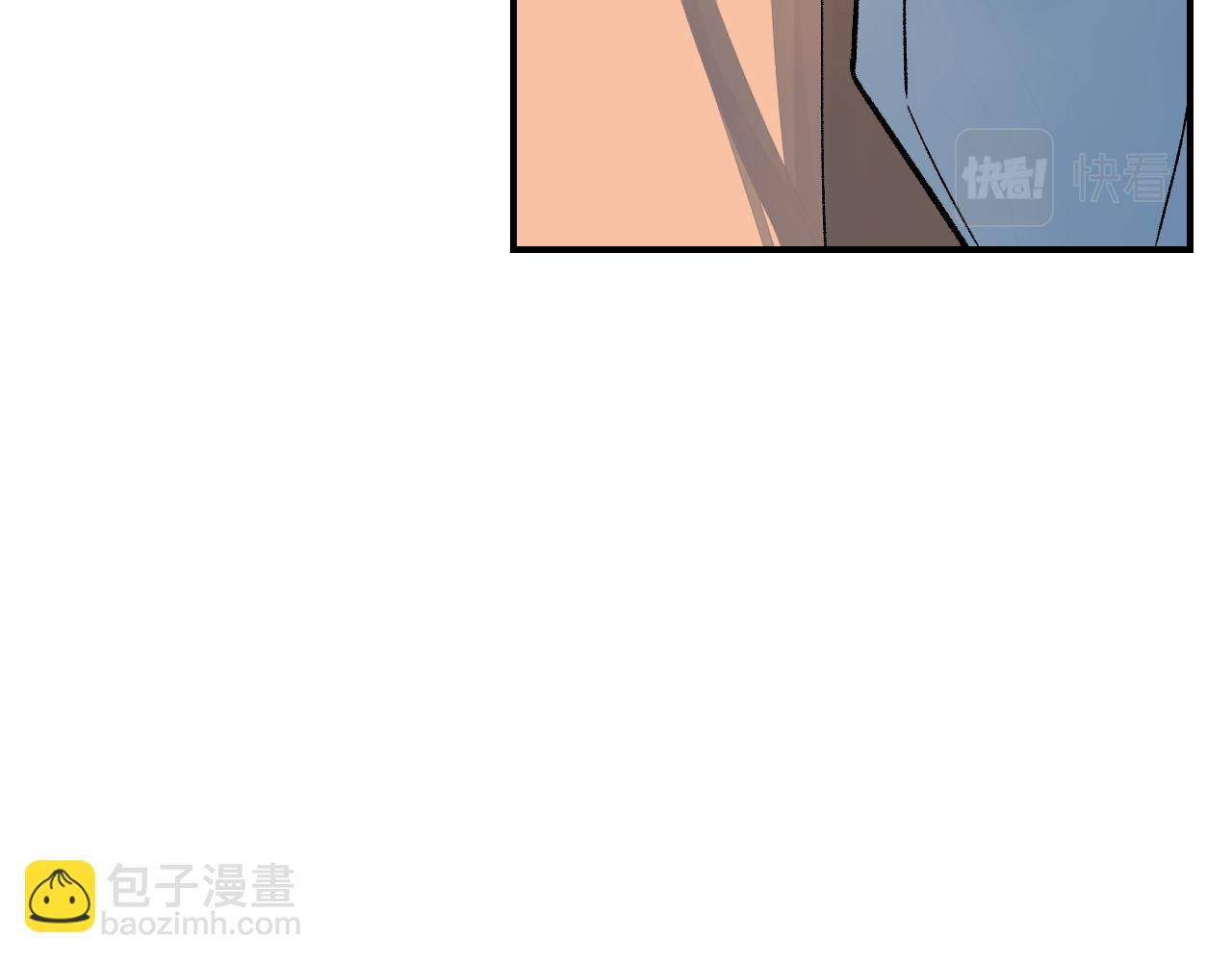 第38话 命由天定58