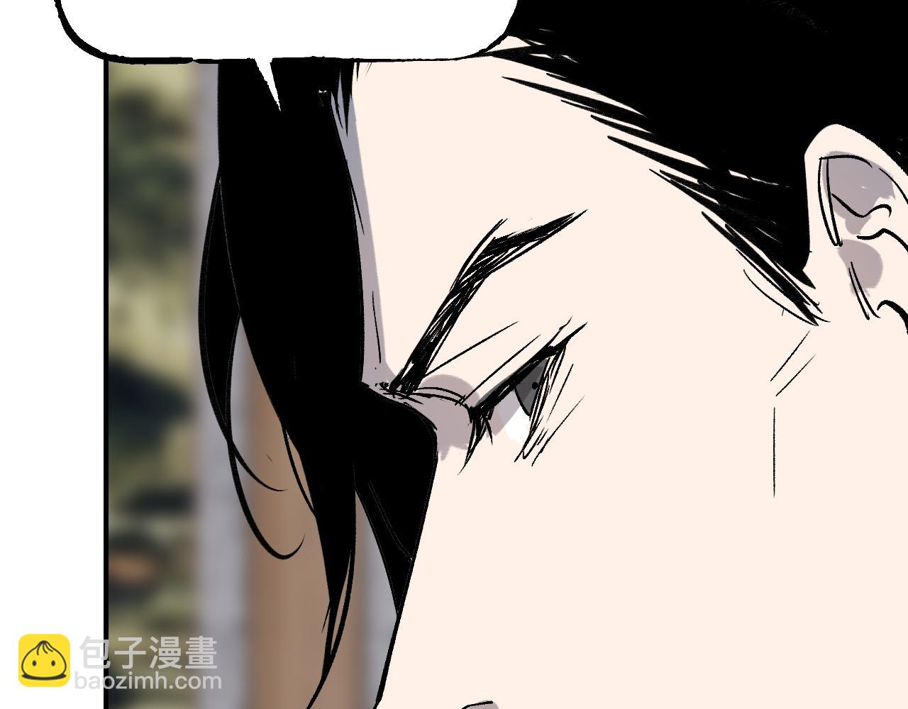 第38话 命由天定9