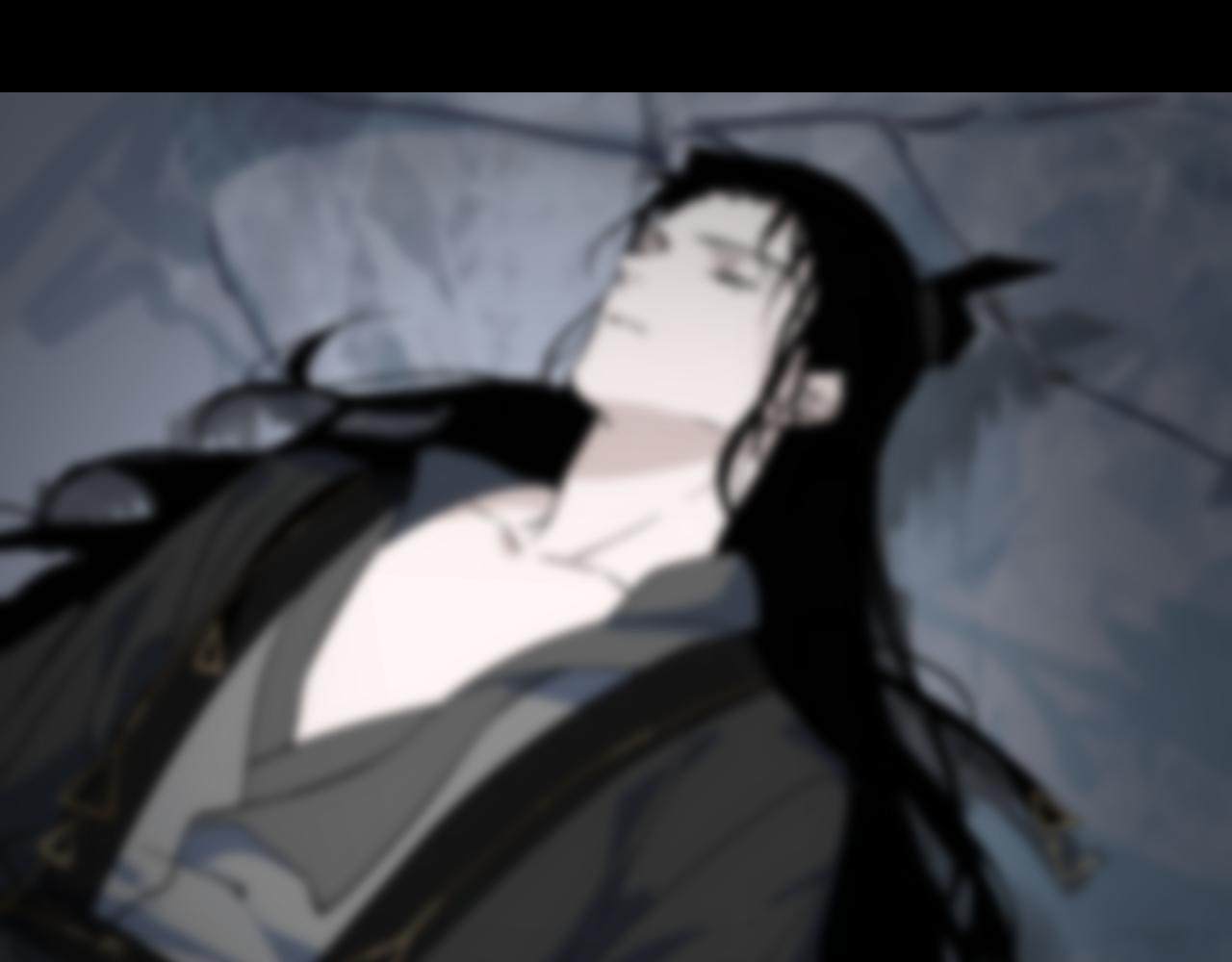 第58话 摄青烈术0