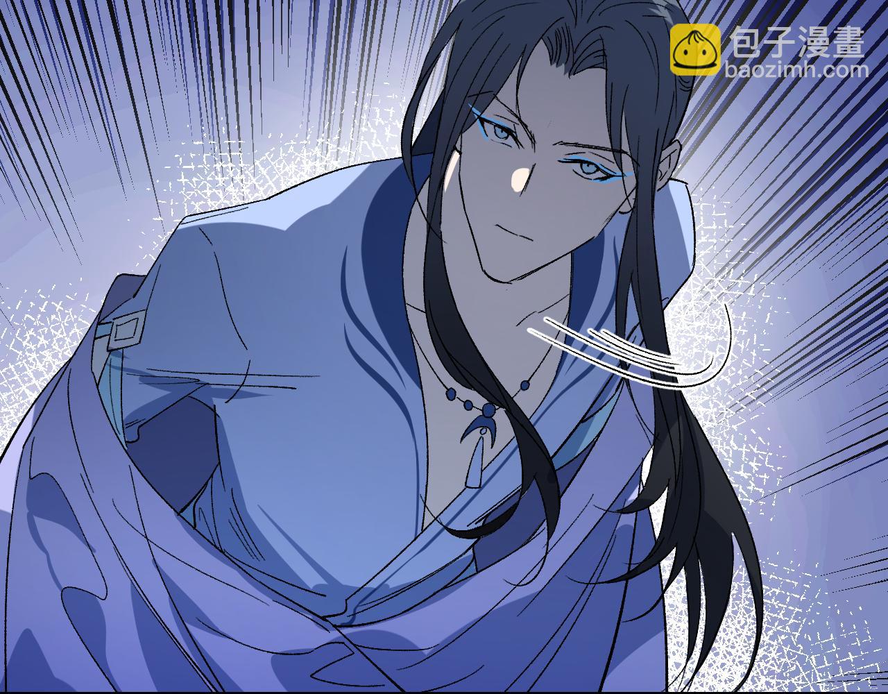 第58话 摄青烈术111