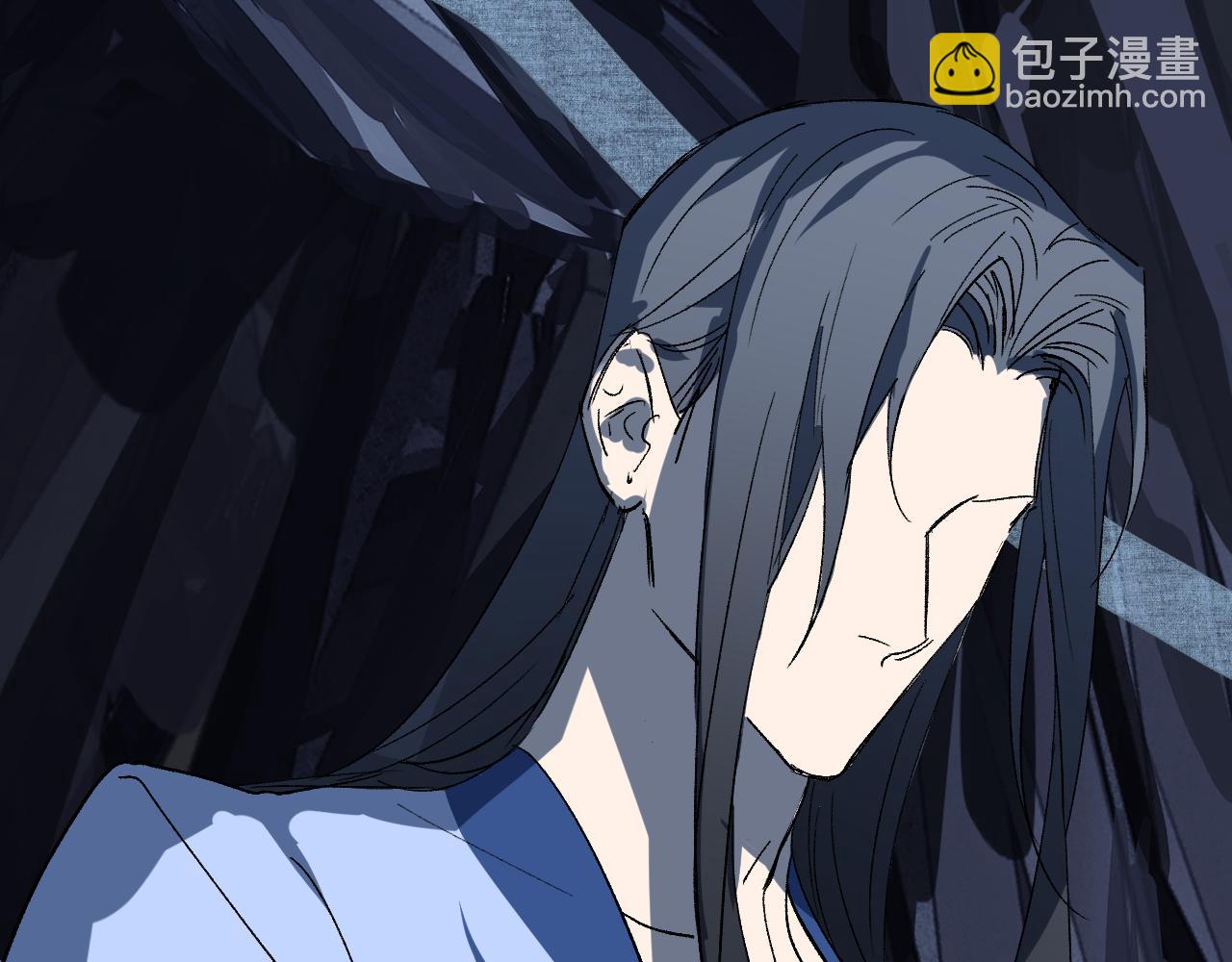 第58话 摄青烈术120