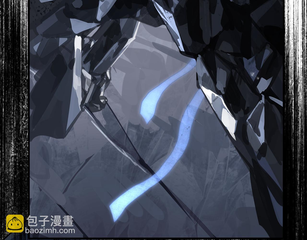 第58话 摄青烈术122