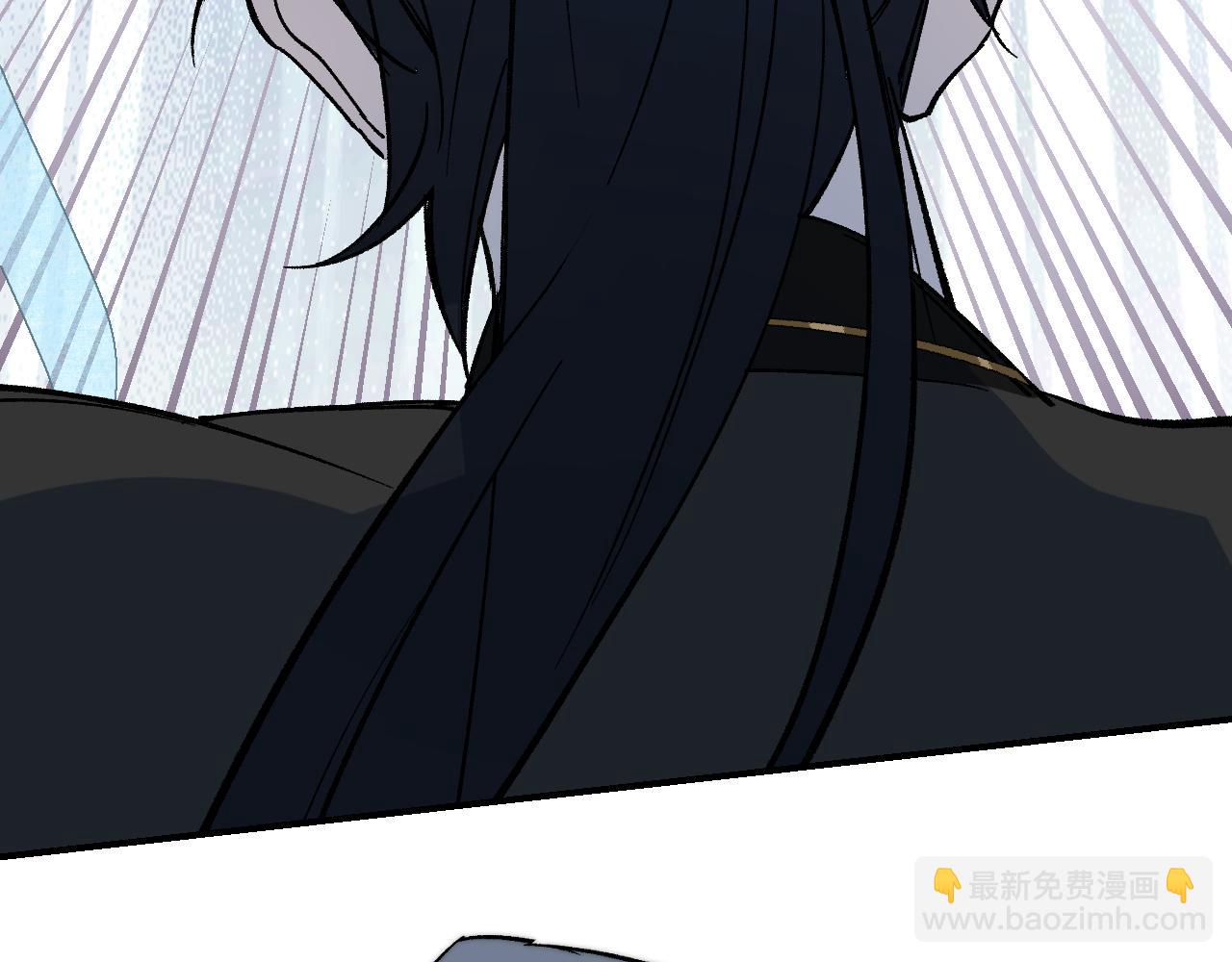第58话 摄青烈术135