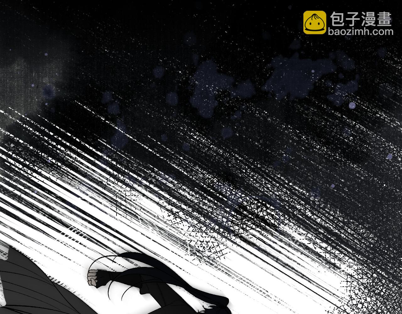第58话 摄青烈术26