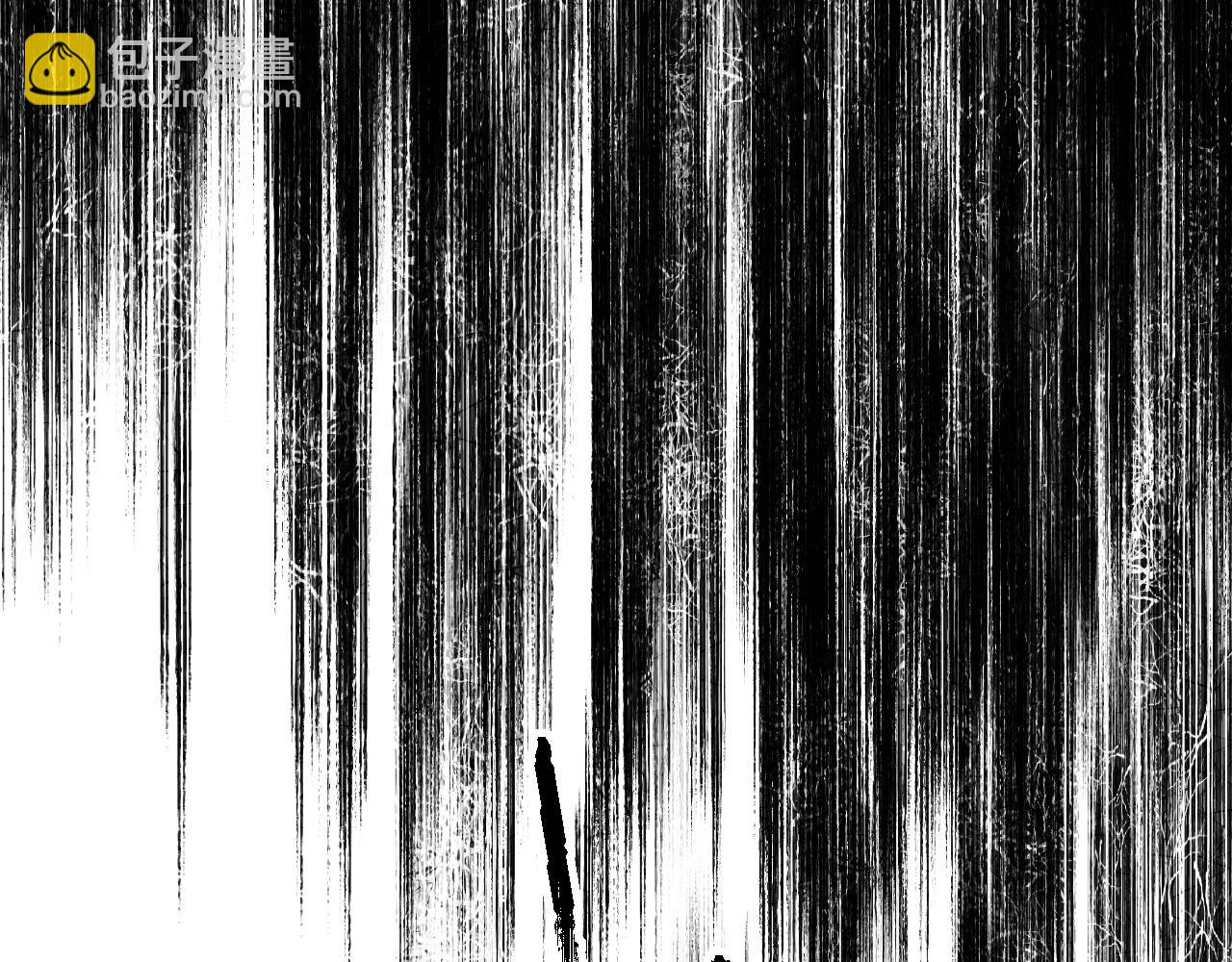 第58话 摄青烈术48