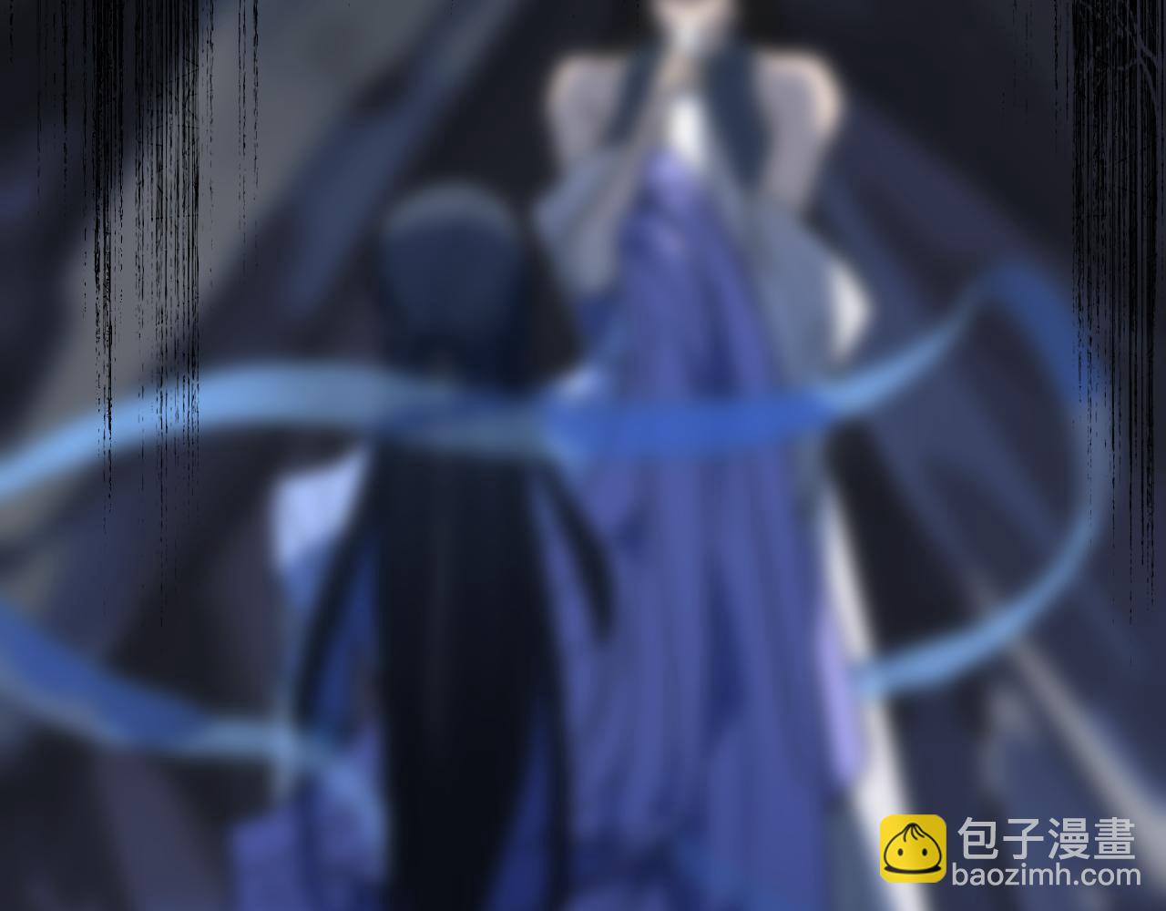 第58话 摄青烈术76