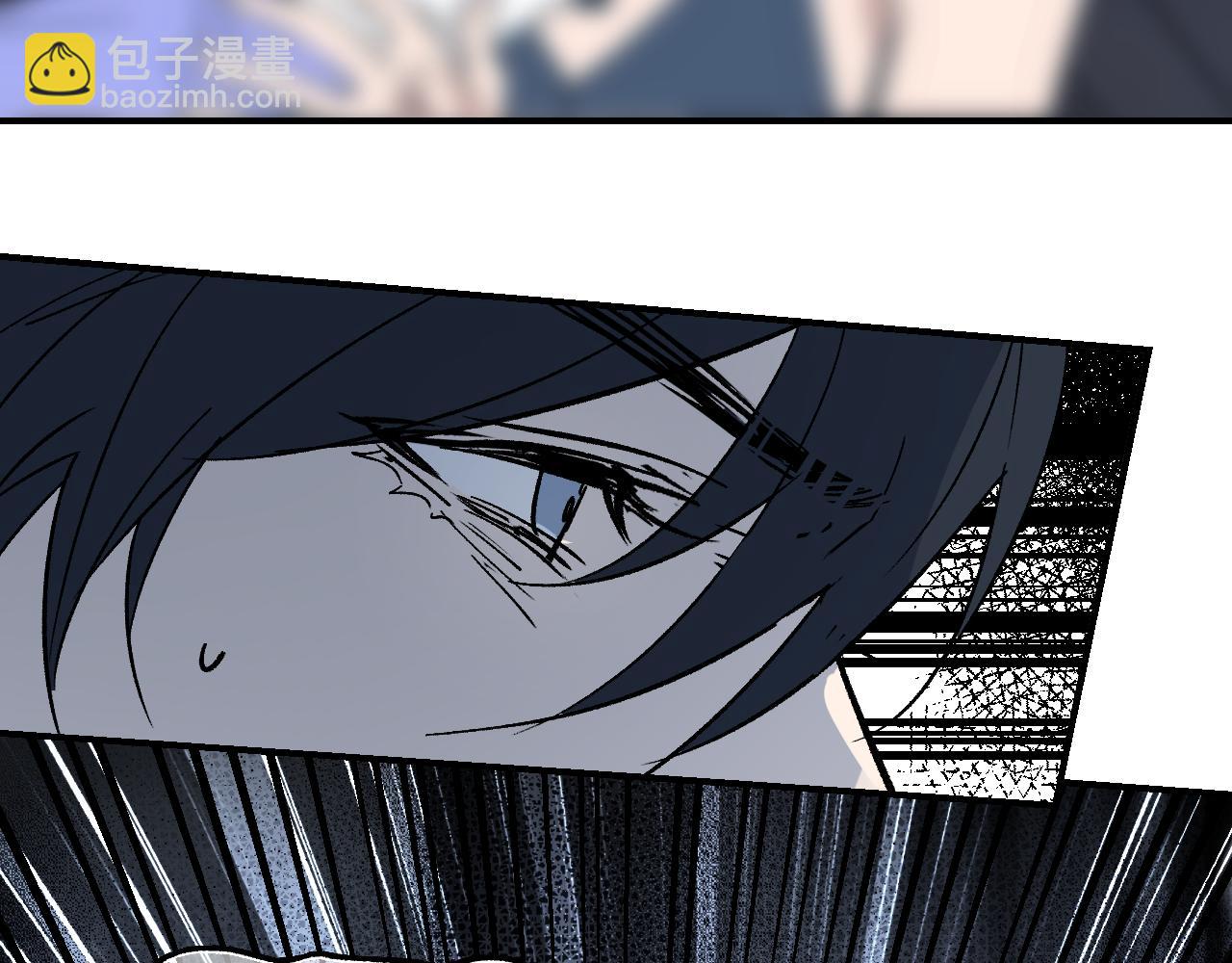 第58话 摄青烈术81