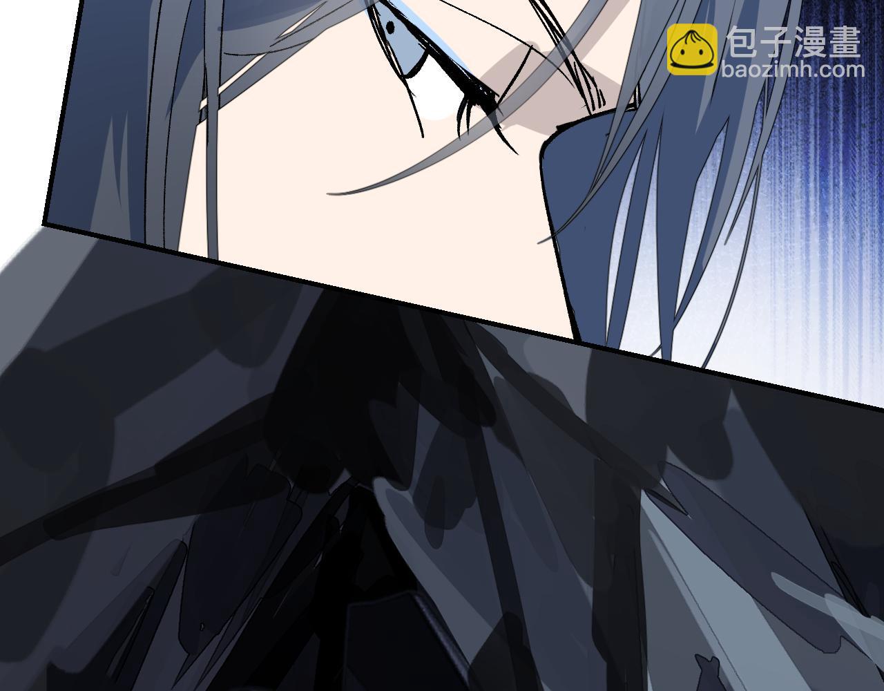 第58话 摄青烈术93