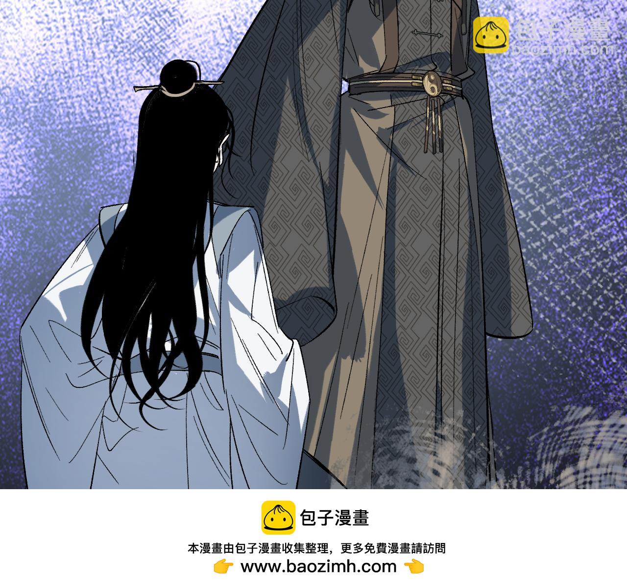 第68话 生缘如系103