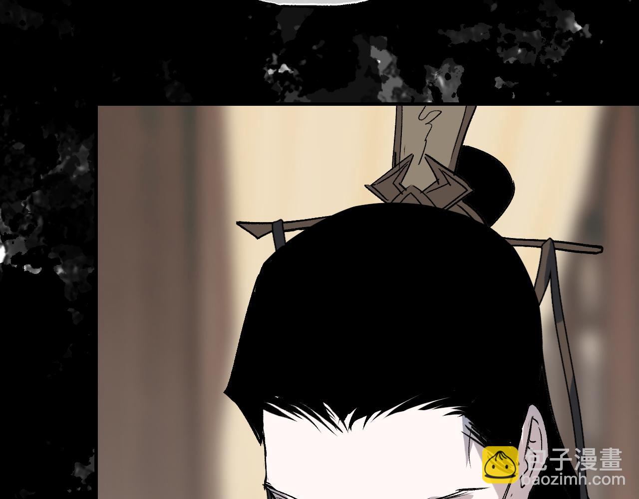 第68话 生缘如系154